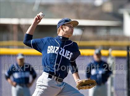 Thumbnail 1 in Copper Hills @ Riverton photogallery.