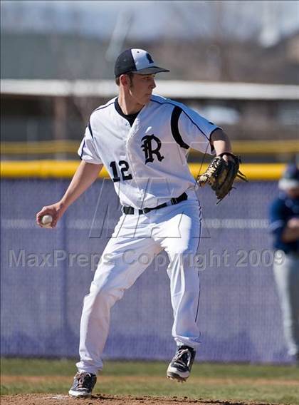 Thumbnail 3 in Copper Hills @ Riverton photogallery.