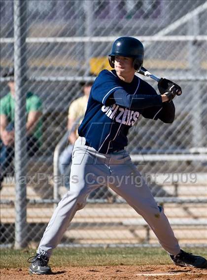 Thumbnail 3 in Copper Hills @ Riverton photogallery.