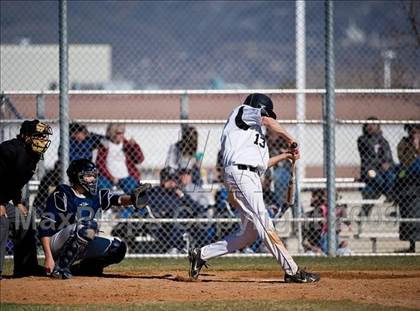 Thumbnail 3 in Copper Hills @ Riverton photogallery.