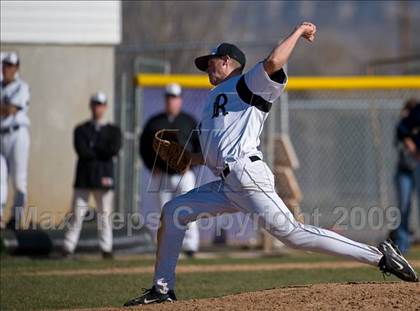 Thumbnail 1 in Copper Hills @ Riverton photogallery.