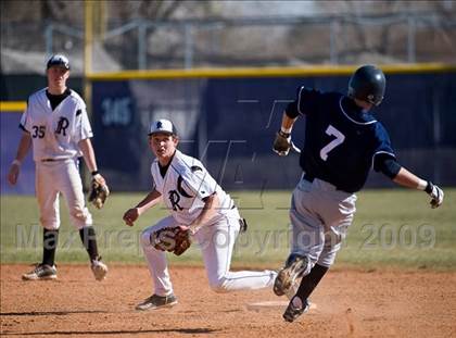 Thumbnail 2 in Copper Hills @ Riverton photogallery.