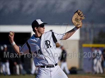 Thumbnail 3 in Copper Hills @ Riverton photogallery.