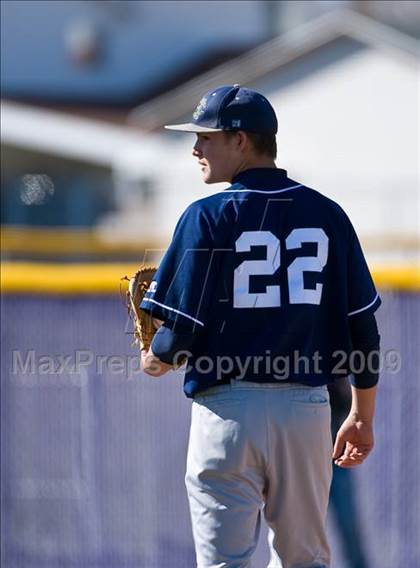 Thumbnail 1 in Copper Hills @ Riverton photogallery.