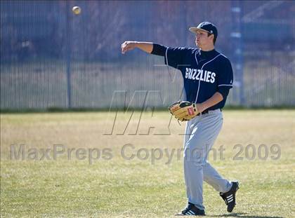 Thumbnail 3 in Copper Hills @ Riverton photogallery.