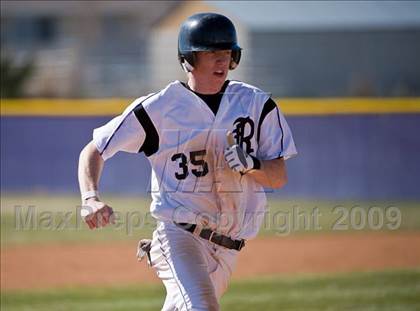 Thumbnail 2 in Copper Hills @ Riverton photogallery.