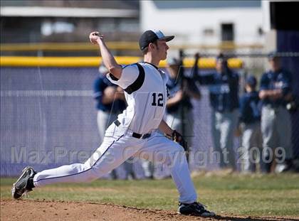Thumbnail 3 in Copper Hills @ Riverton photogallery.