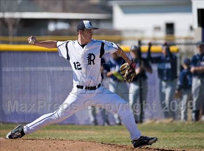 Thumbnail 2 in Copper Hills @ Riverton photogallery.