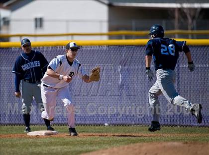 Thumbnail 2 in Copper Hills @ Riverton photogallery.