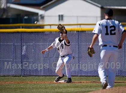 Thumbnail 1 in Copper Hills @ Riverton photogallery.