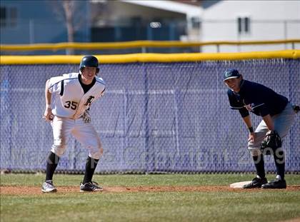 Thumbnail 1 in Copper Hills @ Riverton photogallery.