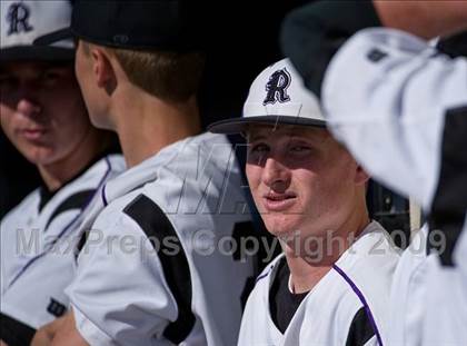 Thumbnail 3 in Copper Hills @ Riverton photogallery.