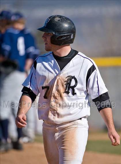 Thumbnail 3 in Copper Hills @ Riverton photogallery.