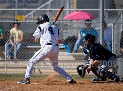 Thumbnail 3 in Copper Hills @ Riverton photogallery.