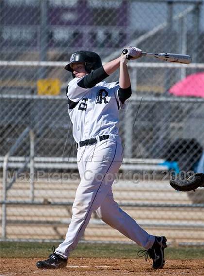 Thumbnail 3 in Copper Hills @ Riverton photogallery.