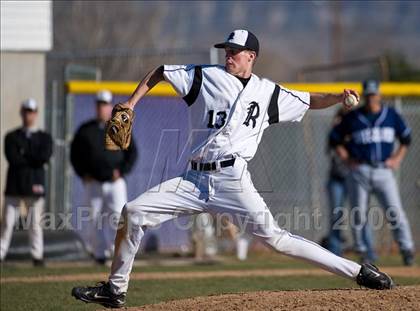 Thumbnail 3 in Copper Hills @ Riverton photogallery.