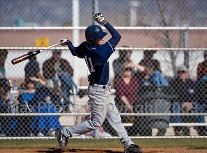 Thumbnail 3 in Copper Hills @ Riverton photogallery.