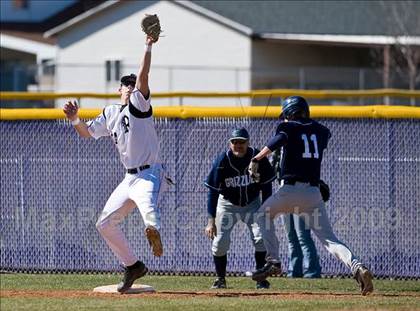 Thumbnail 2 in Copper Hills @ Riverton photogallery.