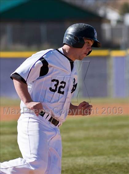 Thumbnail 1 in Copper Hills @ Riverton photogallery.