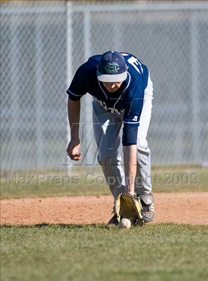 Thumbnail 2 in Copper Hills @ Riverton photogallery.