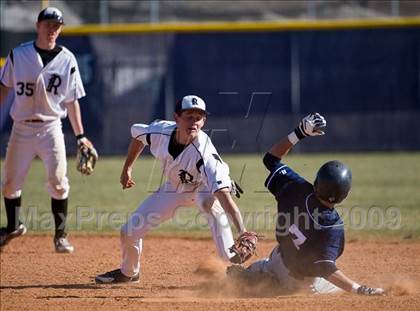 Thumbnail 1 in Copper Hills @ Riverton photogallery.