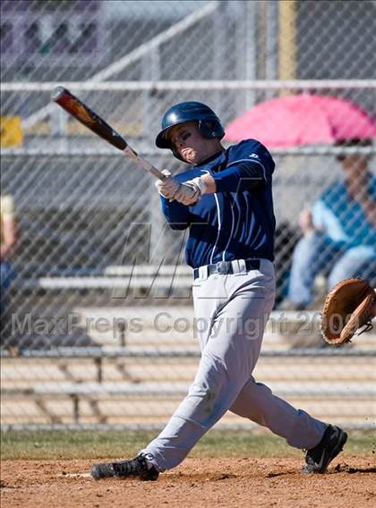 Thumbnail 2 in Copper Hills @ Riverton photogallery.