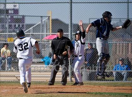 Thumbnail 3 in Copper Hills @ Riverton photogallery.