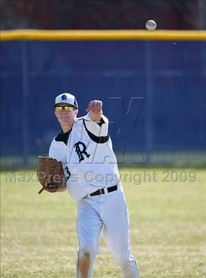 Thumbnail 1 in Copper Hills @ Riverton photogallery.