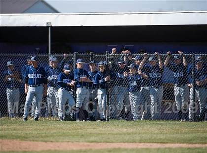 Thumbnail 3 in Copper Hills @ Riverton photogallery.