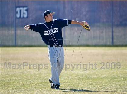 Thumbnail 3 in Copper Hills @ Riverton photogallery.