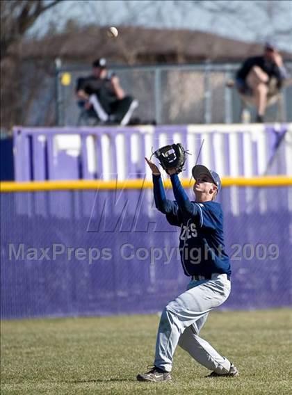 Thumbnail 2 in Copper Hills @ Riverton photogallery.