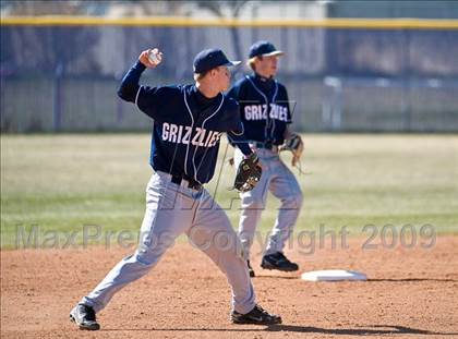 Thumbnail 3 in Copper Hills @ Riverton photogallery.
