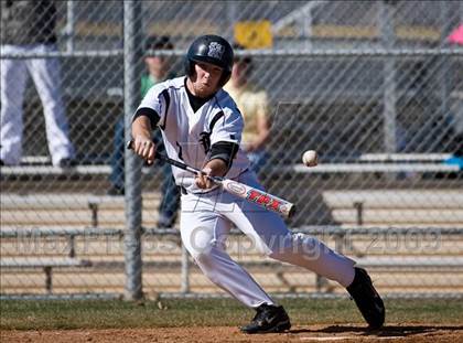 Thumbnail 2 in Copper Hills @ Riverton photogallery.
