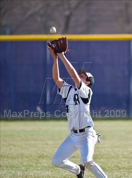 Thumbnail 1 in Copper Hills @ Riverton photogallery.