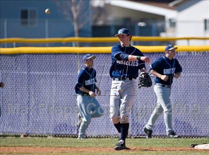 Thumbnail 1 in Copper Hills @ Riverton photogallery.