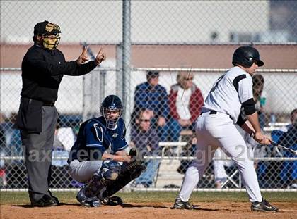 Thumbnail 3 in Copper Hills @ Riverton photogallery.