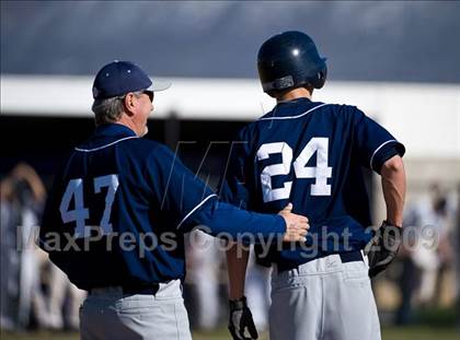 Thumbnail 1 in Copper Hills @ Riverton photogallery.