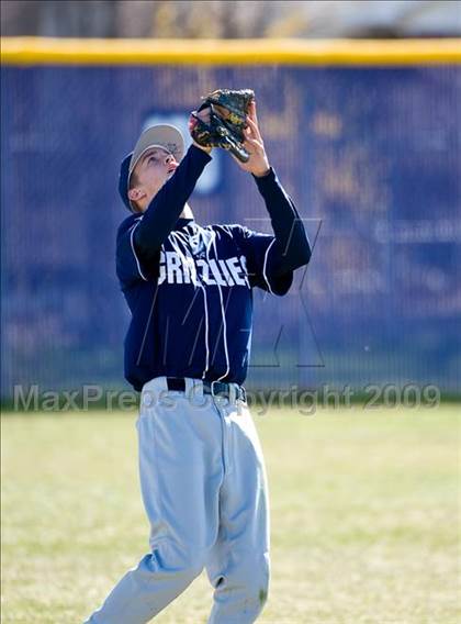 Thumbnail 2 in Copper Hills @ Riverton photogallery.
