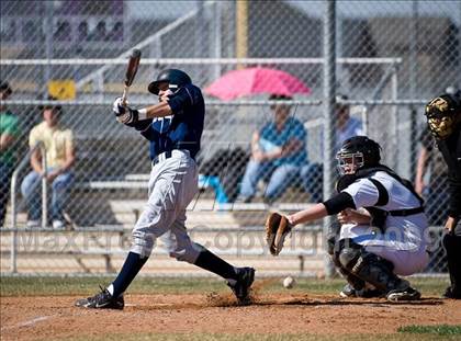 Thumbnail 3 in Copper Hills @ Riverton photogallery.