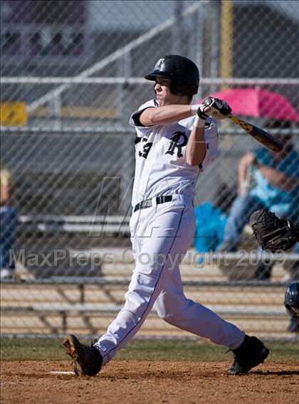 Thumbnail 1 in Copper Hills @ Riverton photogallery.