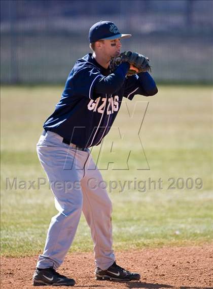 Thumbnail 3 in Copper Hills @ Riverton photogallery.
