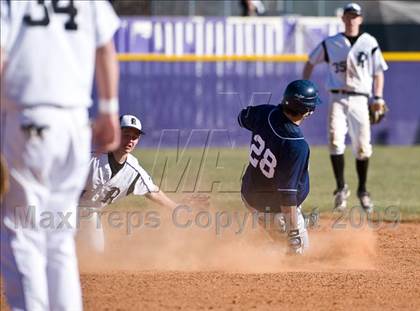 Thumbnail 2 in Copper Hills @ Riverton photogallery.