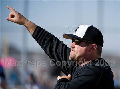 Thumbnail 1 in Copper Hills @ Riverton photogallery.