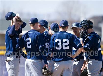 Thumbnail 2 in Copper Hills @ Riverton photogallery.