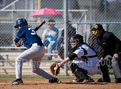 Thumbnail 2 in Copper Hills @ Riverton photogallery.