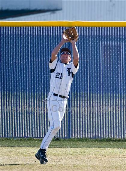 Thumbnail 3 in Copper Hills @ Riverton photogallery.