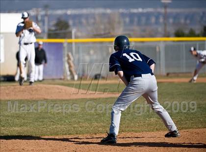Thumbnail 3 in Copper Hills @ Riverton photogallery.