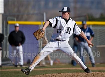 Thumbnail 2 in Copper Hills @ Riverton photogallery.