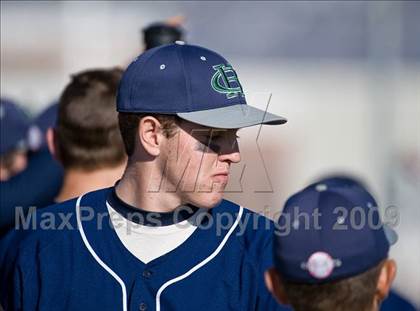 Thumbnail 1 in Copper Hills @ Riverton photogallery.