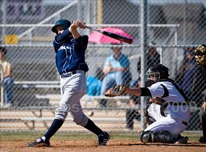 Thumbnail 2 in Copper Hills @ Riverton photogallery.